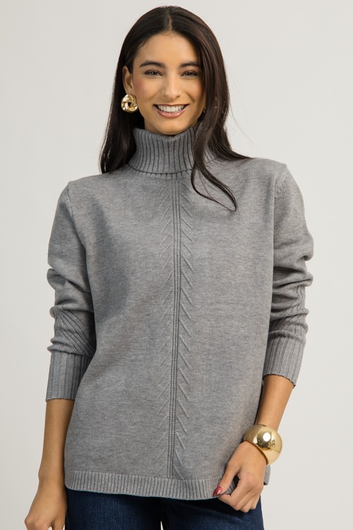 Mack Sweater, H. Gray - originalsp-142.jpg