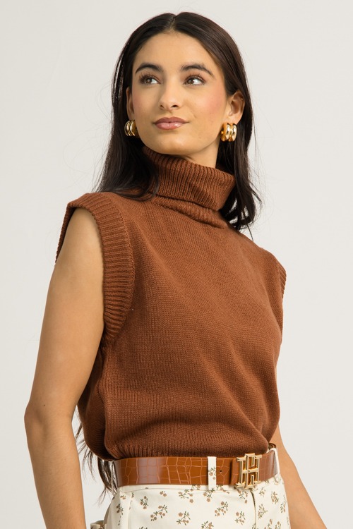 Lenny Sweater Vest, Camel - originalsp-840.jpg