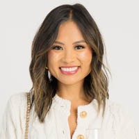 Victoria - 0812-161p.jpg