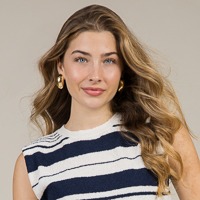 Carsyn - 1213-42-Edit.jpg