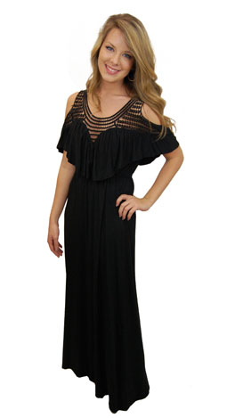 Rivera Maxi