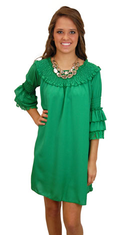 Joys R Us Dress