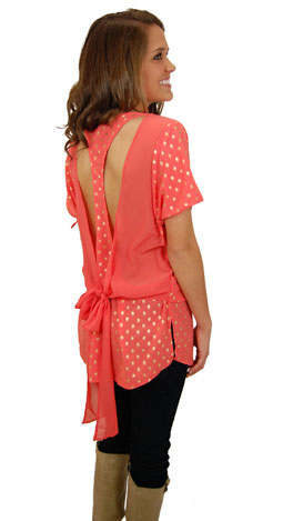 Back to Life Top