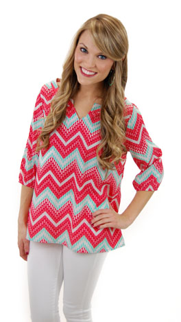 Strawberry Vine Top