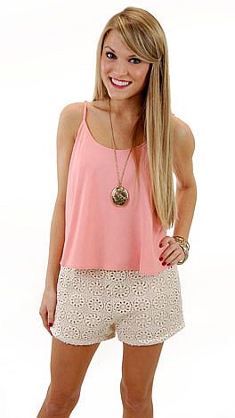 Rudi Romper