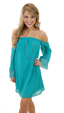 Alicia Frock