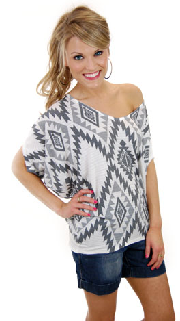 Rio Grande, Black