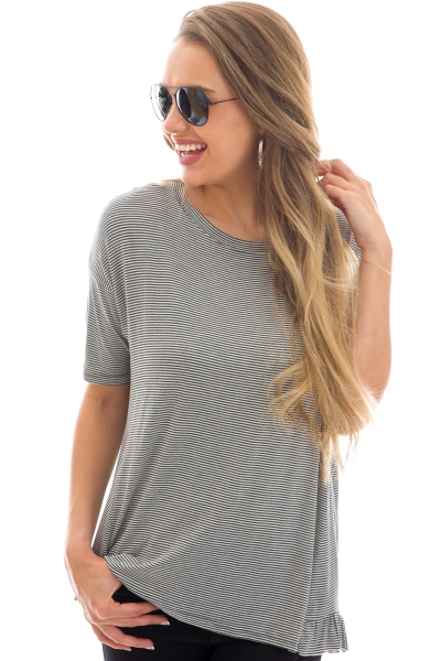 Penelope Tee