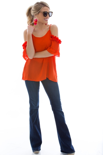 Vitamin C Top
