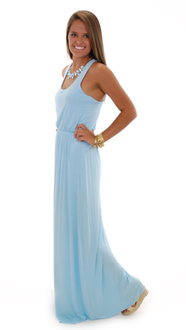 Euro Maxi, Blue
