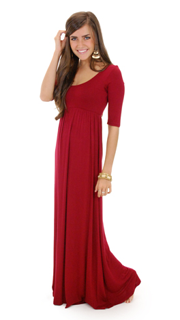Marianna Maxi, Wine