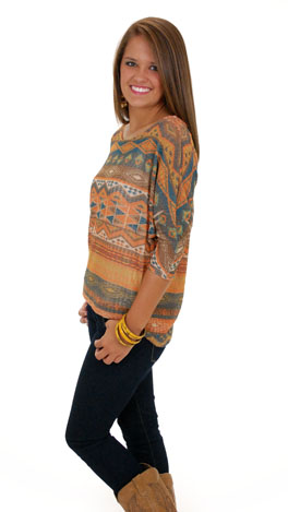 Pigeon Forge Top