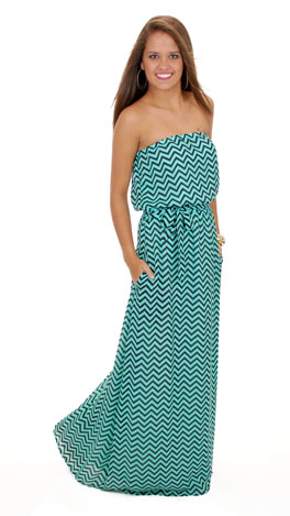 Life on Mars Maxi