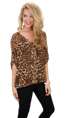 Her Finest Hour Top