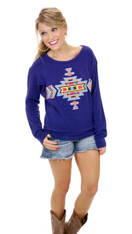 Galaga Top