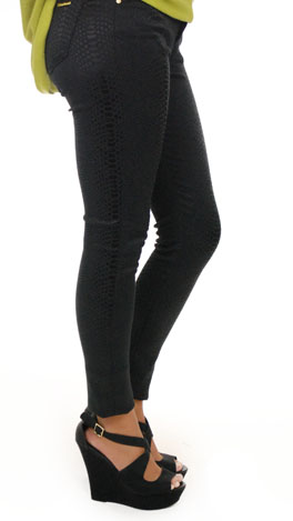 Slither Skinnies