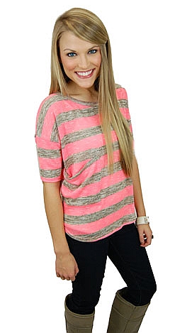 Tinkerbell Tee