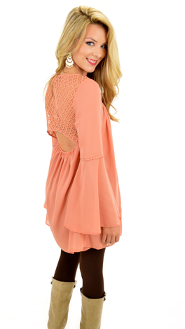 Hocus Pocus Dress