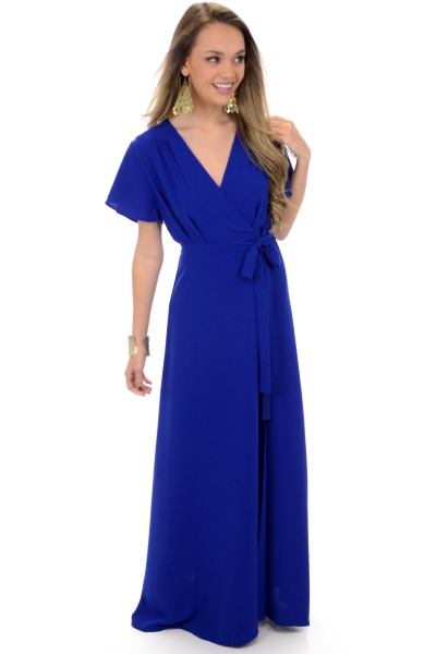 Eclipse Maxi