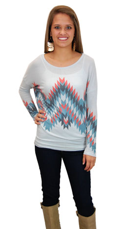 Navajo Nation Tee
