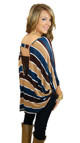 Sandy Springs Top