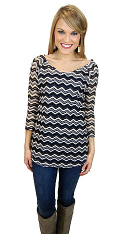 Lunar Eclipse Top