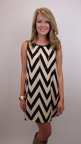 Let's Groove Tonight, Black