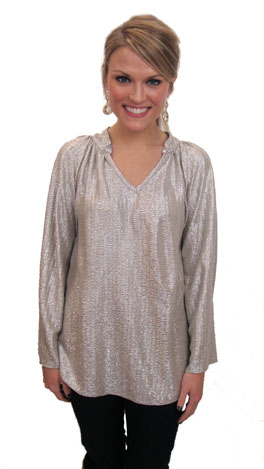 KARLIE Glamorous Life Top