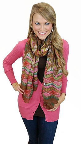Best Boyfriend Cardigan Sweet P
