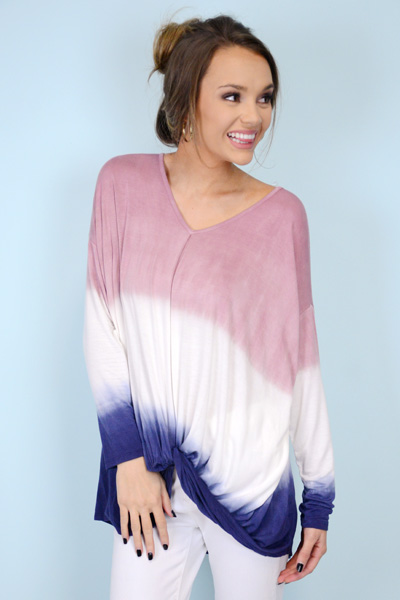 Drifting Top