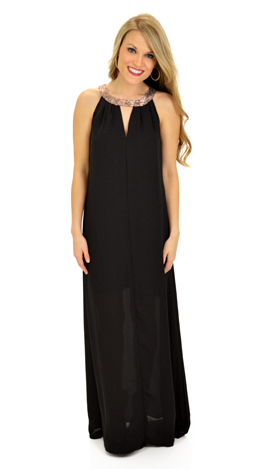 Keepin the Faith Maxi
