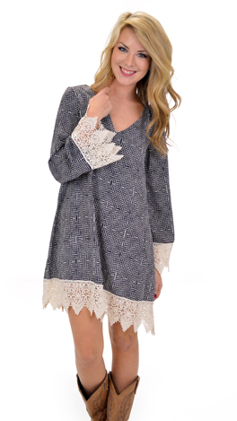 Southern Girl Dress