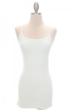 Famous Cami, Sweet Mint