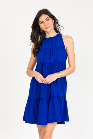 New Arrivals - Items Added Daily! :: The Blue Door Boutique