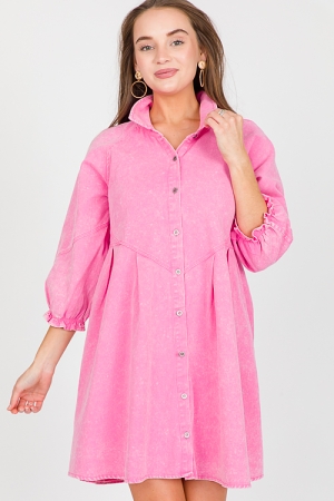 Dresses - The Blue Door Boutique