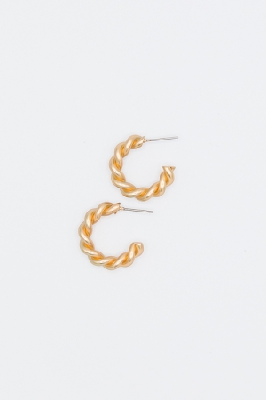 Allie Earrings